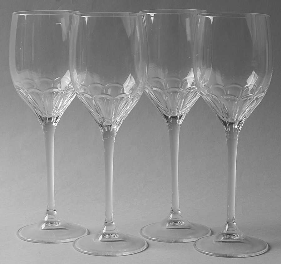 Lariat Wine - Set of 4 by Wedgwood-1