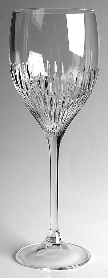 Chime Water Goblet by Wedgwood-1