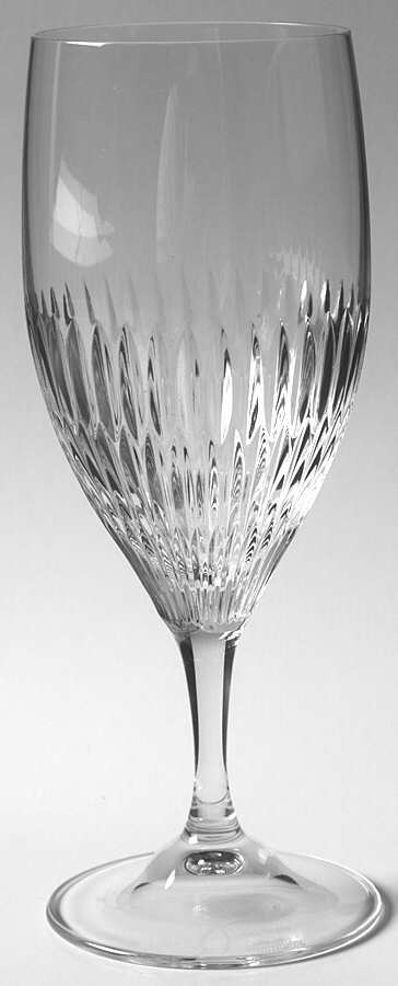 Chime Iced Tea by Wedgwood-1