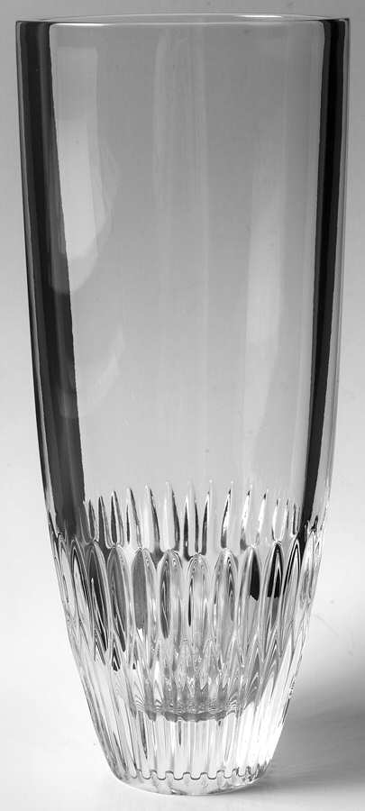 Chime 10" Flower Vase by Wedgwood-1