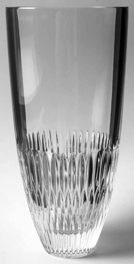 Chime 12" Flower Vase by Wedgwood-1