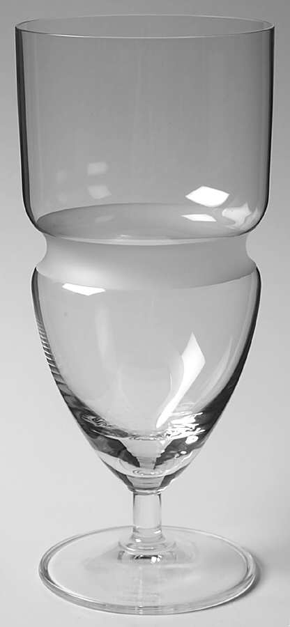 St. Tropez Iced Tea/All Purpose by Wedgwood-1
