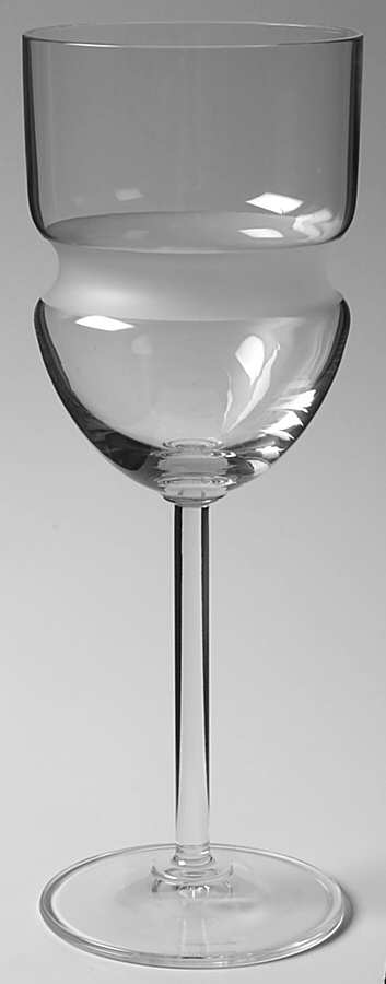 St. Tropez Wine Glass by Wedgwood-1