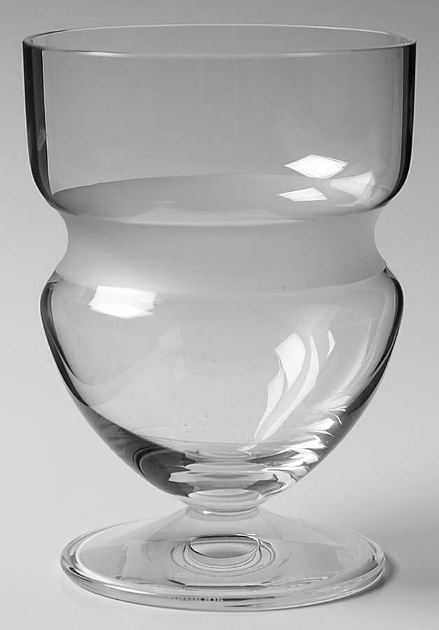St. Tropez Juice Glass by Wedgwood-1