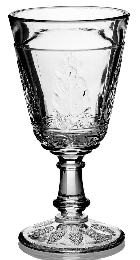 French Leaf All Purpose Wine by Williams-Sonoma-1