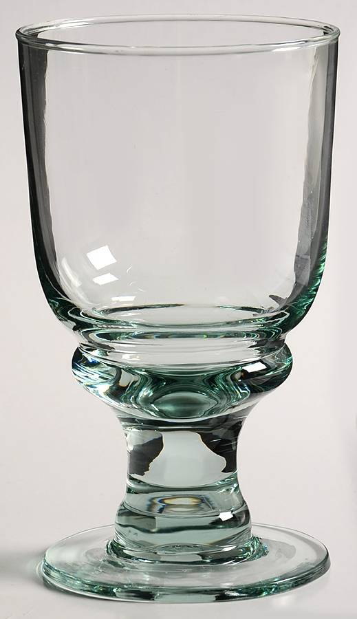 Vert Wine Glass by Williams-Sonoma-1