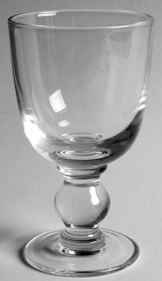 Edward Wine Glass by Williams-Sonoma-1