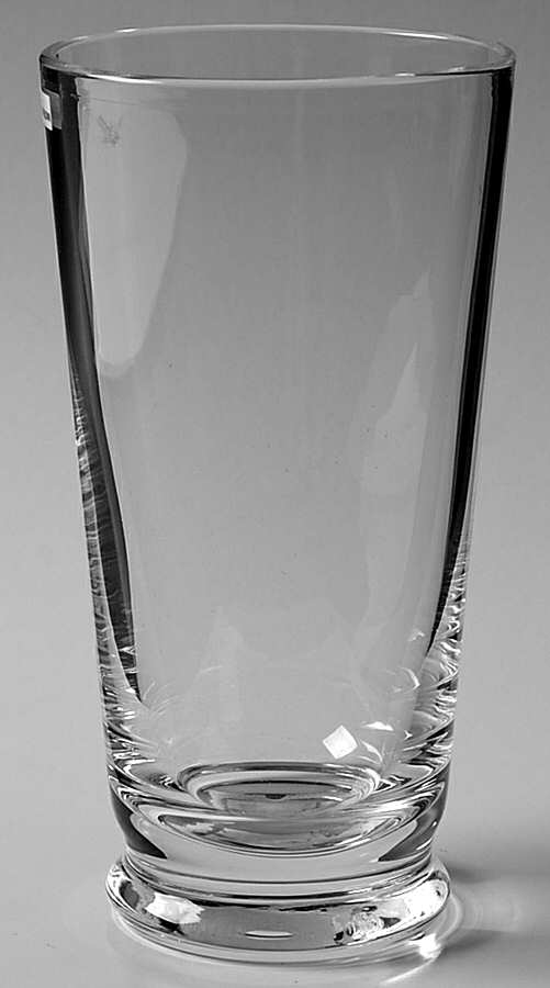 Edward Highball Glass by Williams-Sonoma-1
