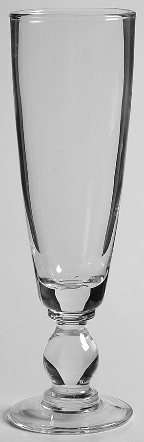 Edward Fluted Champagne by Williams-Sonoma-1