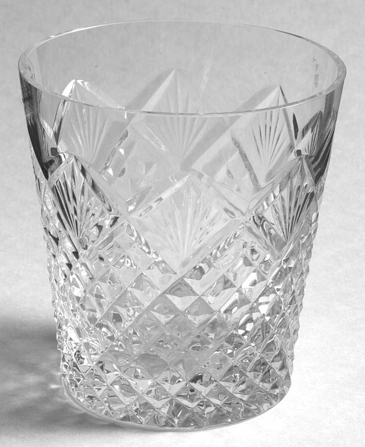 WWC6 Double Old Fashioned by Wedgwood-1
