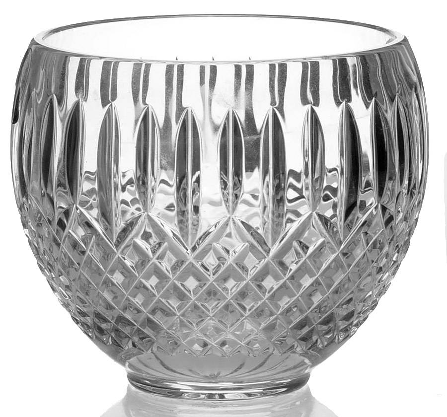 Ballybay 3" Votive Candle by Waterford Crystal-1