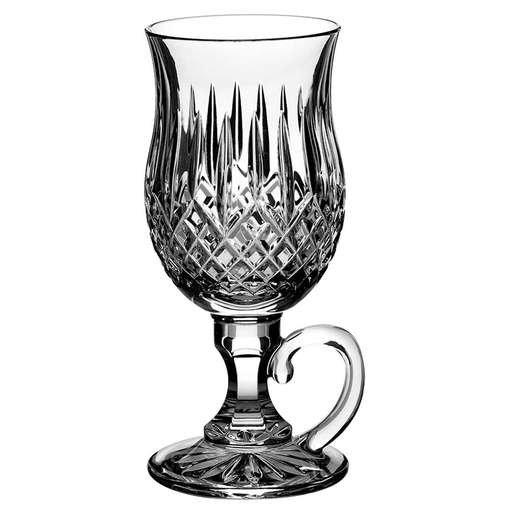Ballybay Irish Coffee by Waterford Crystal-1