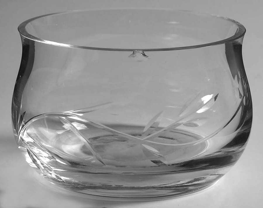 Wildflower (Giftware) Open Sugar by Wedgwood-1