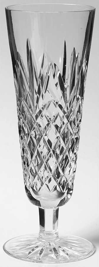 WAT28 Pilsner Glass by Waterford Crystal-1
