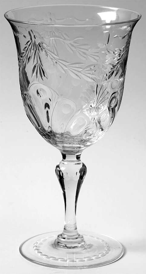 WET18 Water Goblet by Webb Thomas-1