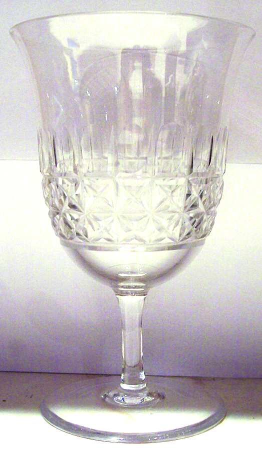 WET19 Water Goblet by Webb Thomas-1