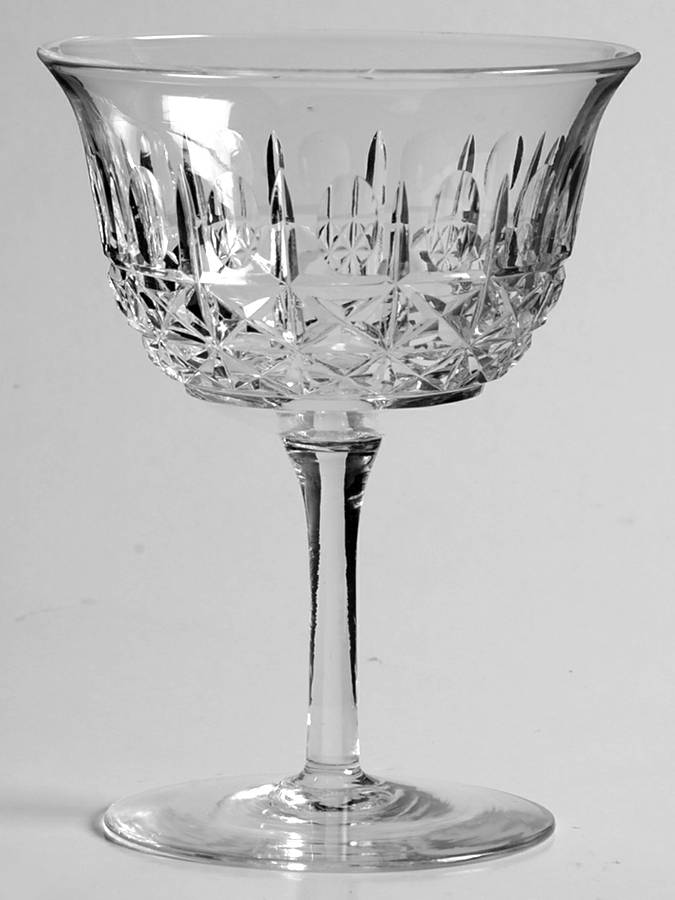 WET19 Champagne/Tall Sherbet by Webb Thomas-1