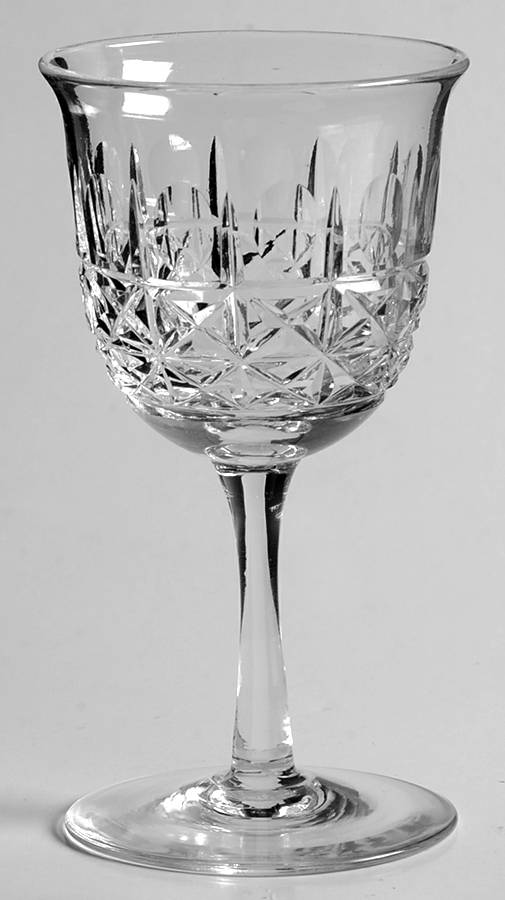 WET19 Port Wine by Webb Thomas-1