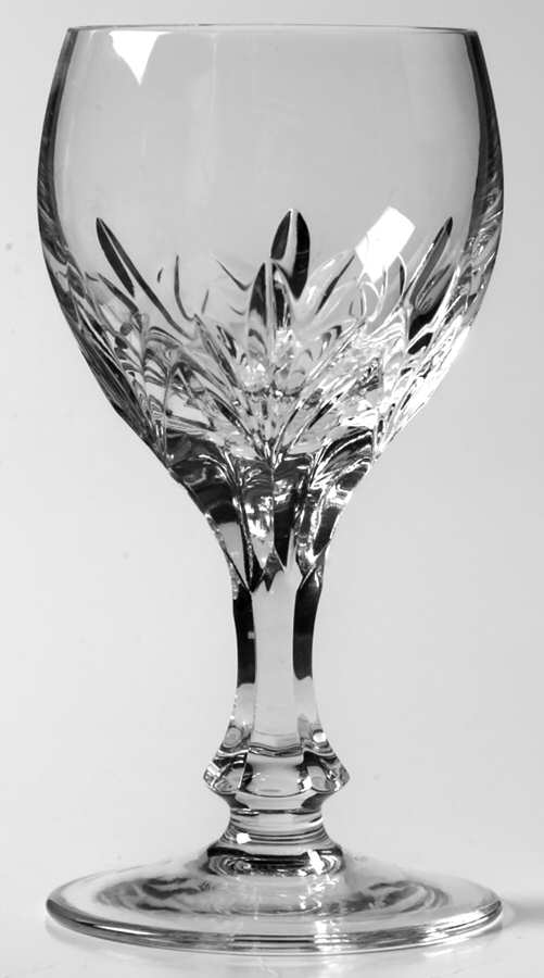 WIT4 Cordial Glass by Wittwer-1