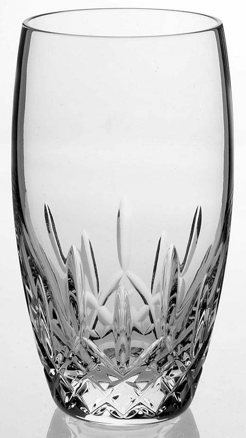 Lismore Nouveau All Purpose Beverage by Waterford Crystal-1