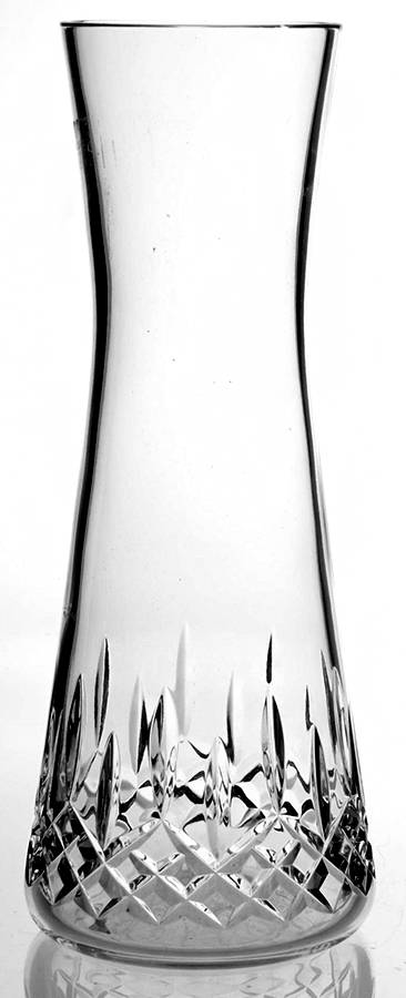 Lismore Nouveau Uptown Carafe by Waterford Crystal-1