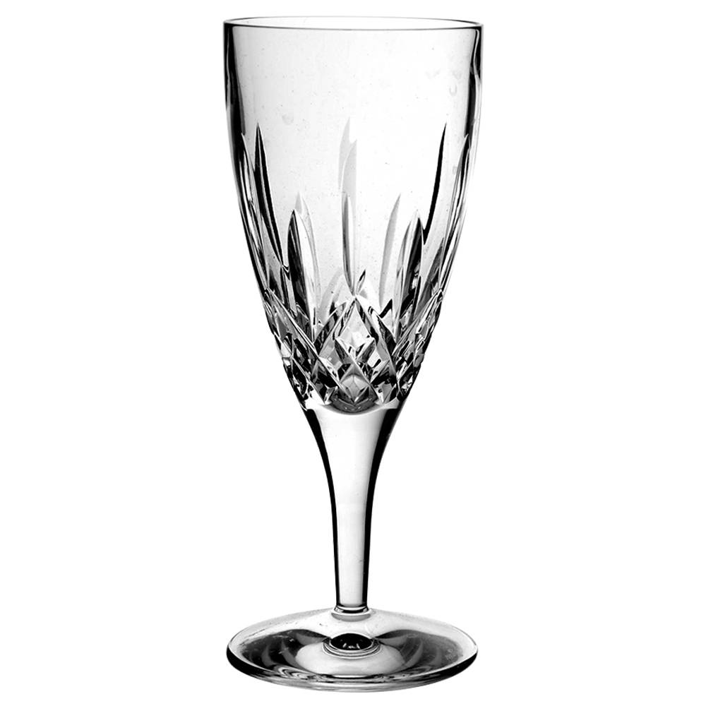 Lismore Nouveau Iced Tea by Waterford Crystal-1