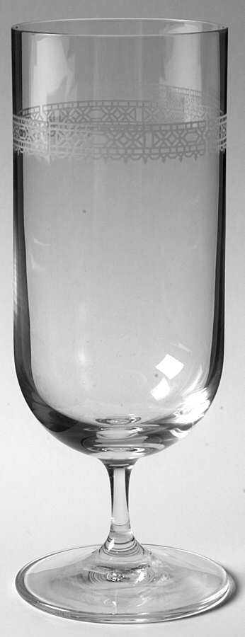 Vera Lace Iced Tea by Wedgwood-1
