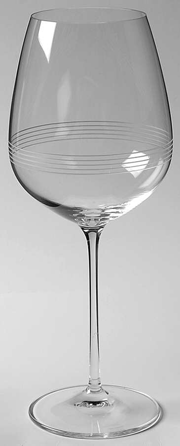 Pouring Point Bordeaux Wine by Wedgwood-1