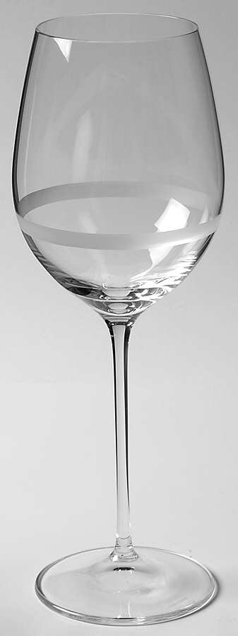 Pouring Point White Wine by Wedgwood-1