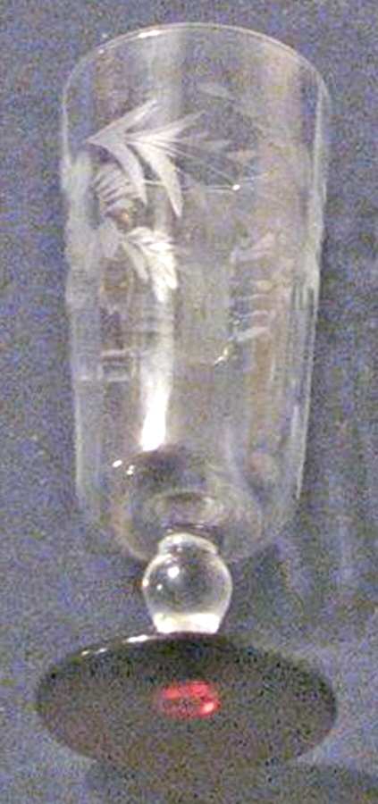 WGL25 Iced Tea by Weston-1