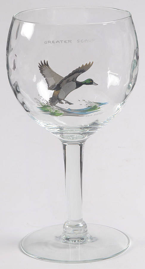 WVG13 Balloon Wine by West Virginia Glass Specialty-1