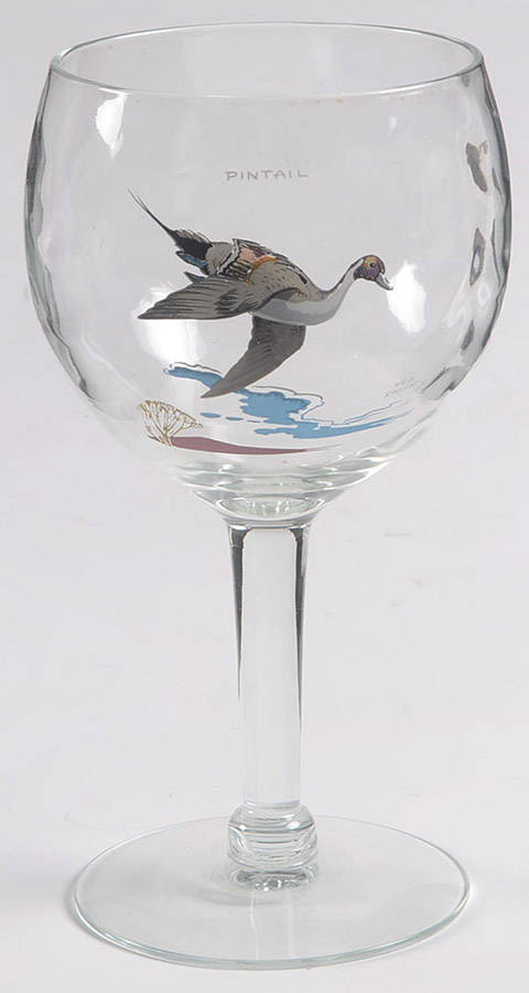 WVG13 Balloon Wine by West Virginia Glass Specialty-1