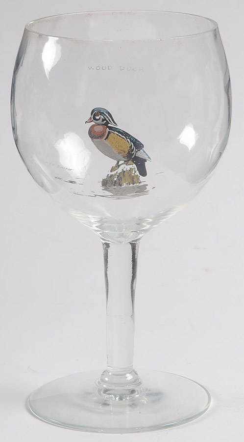 WVG13 Balloon Wine by West Virginia Glass Specialty-1