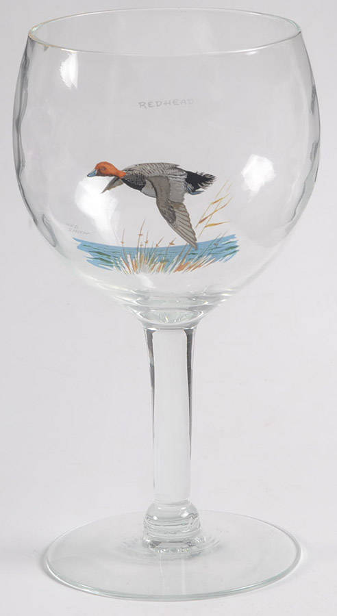 WVG13 Balloon Wine by West Virginia Glass Specialty-1