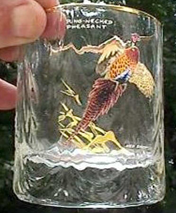 WVG13 Old Fashioned by West Virginia Glass Specialty-1