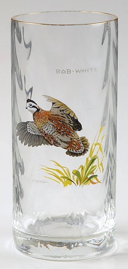 WVG13 Highball by West Virginia Glass Specialty-1
