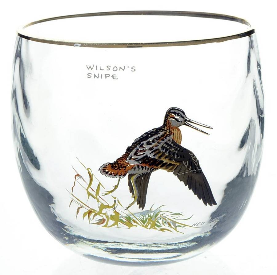 WVG13 Roly Poly by West Virginia Glass Specialty-1