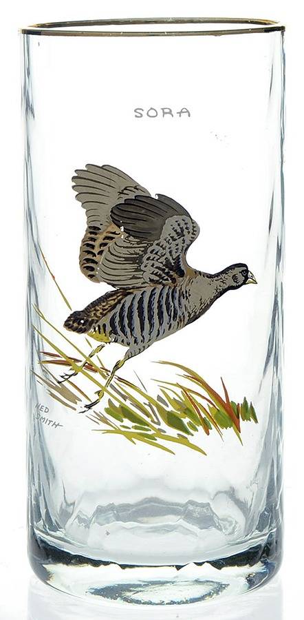 WVG13 Highball by West Virginia Glass Specialty-1
