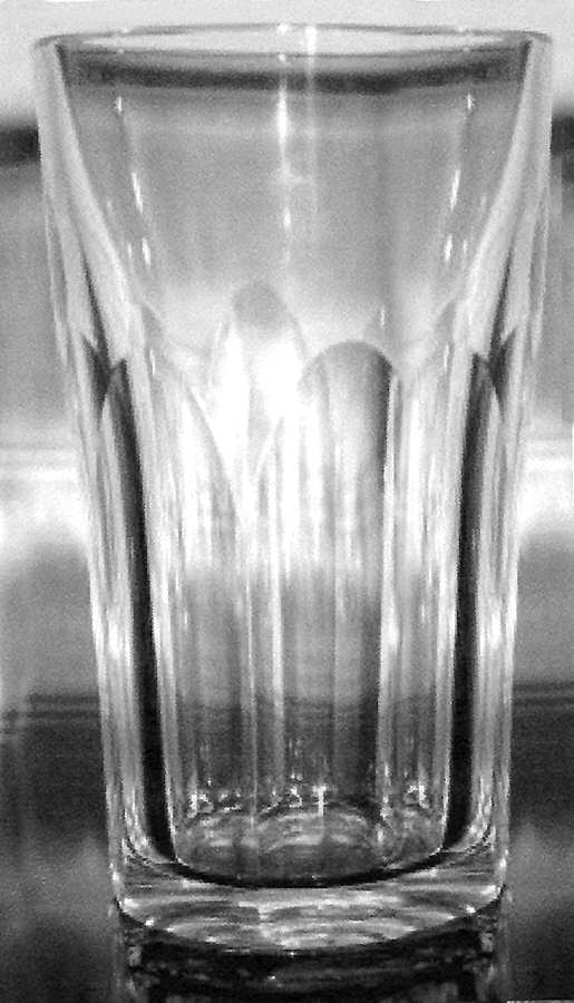 WIT6 Flat Tumbler by Wittwer-1