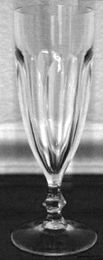 WIT6 Fluted Champagne by Wittwer-1