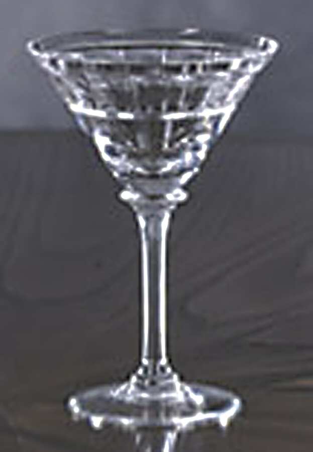Jerry Martini Glass by William Yeoward-1
