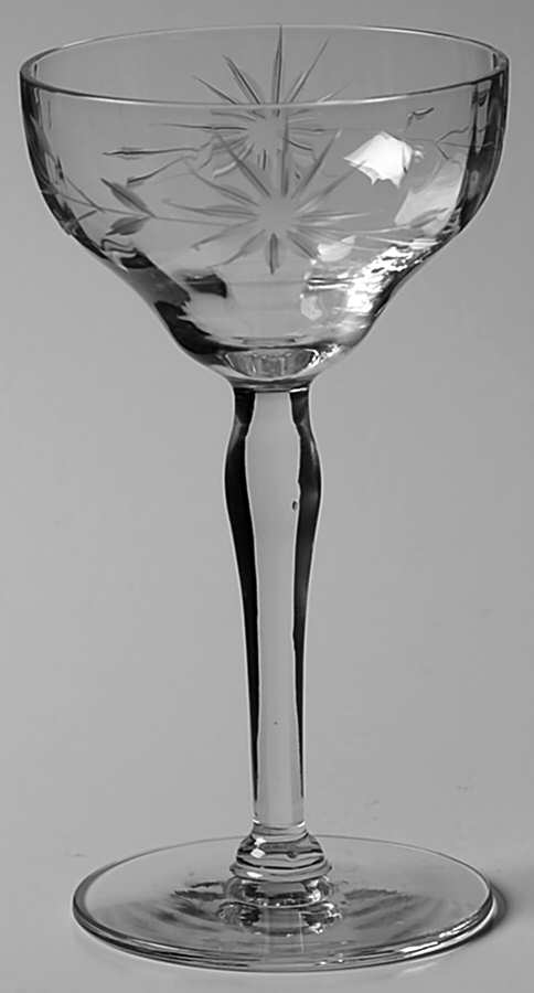 WGL27 Liquor Cocktail by Weston-1