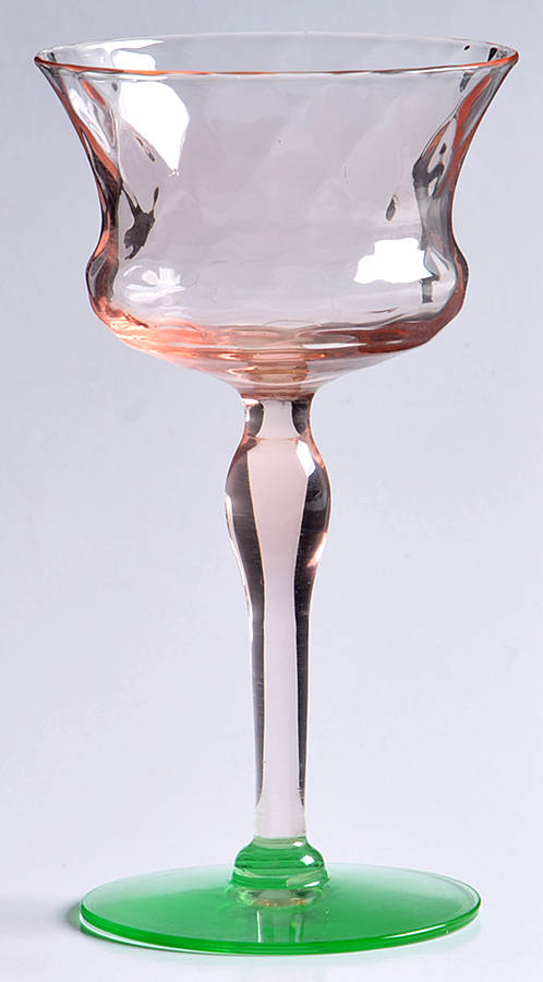 3345-1 Liquor Cocktail by Weston-1