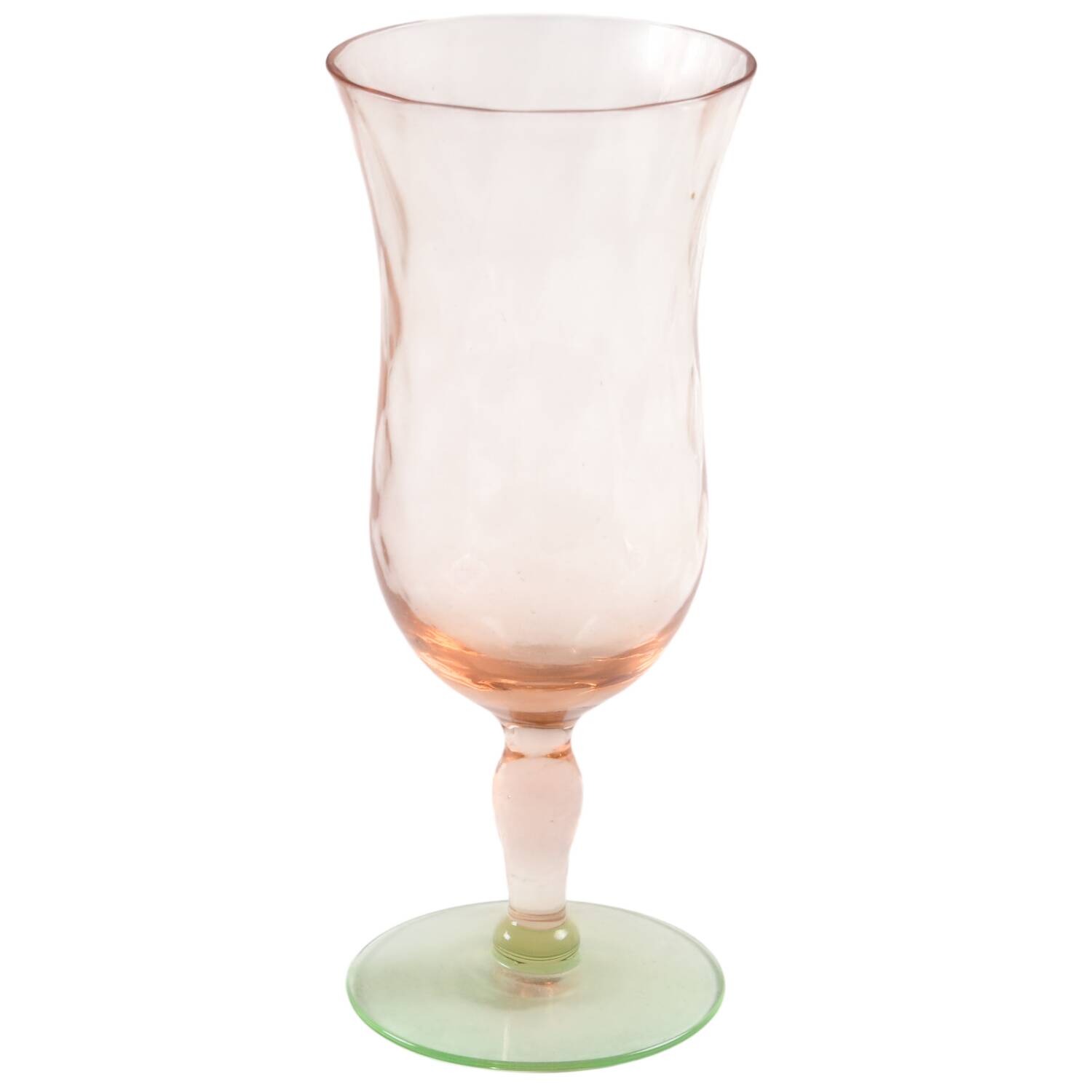 3345-1 Parfait by Weston-1
