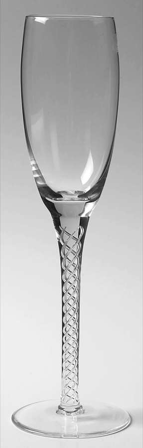 Ava Fluted Champagne by Waterford Crystal-1