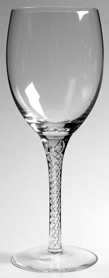 Ava Water Goblet by Waterford Crystal-1