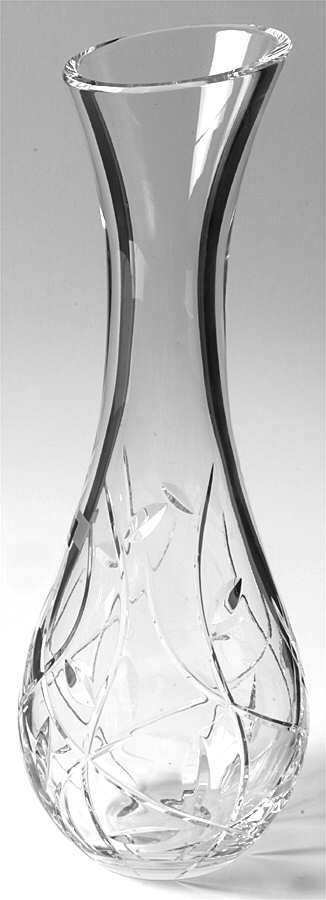 Caelyn Carafe by Waterford Crystal-1