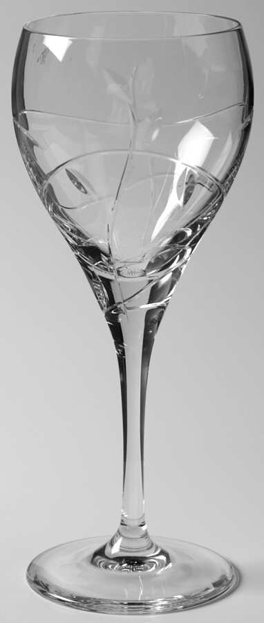 Caelyn White Wine by Waterford Crystal-1