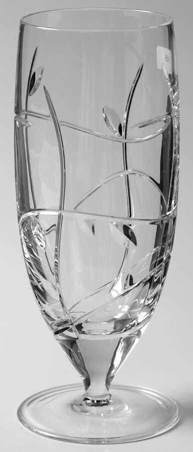 Caelyn Iced Tea by Waterford Crystal-1