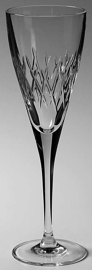 Calla White Wine by Waterford Crystal-1